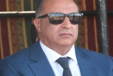 نور الدين عبود… باشا سابق لبوزنيقة ، لازال تقديره حاضرا وسط كل الشرائح الإجتماعية