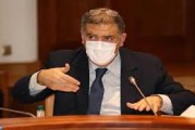 سوء تدبير جائحة كورونا، والفشل في تدبير بعض الملفات ستعصف بمجموعة من عمال الأقاليم
