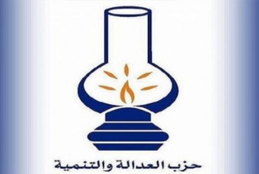 بنسليمان… برلماني العدالة والتنمية تعترضه معارضة شديدة من “إخوانه”