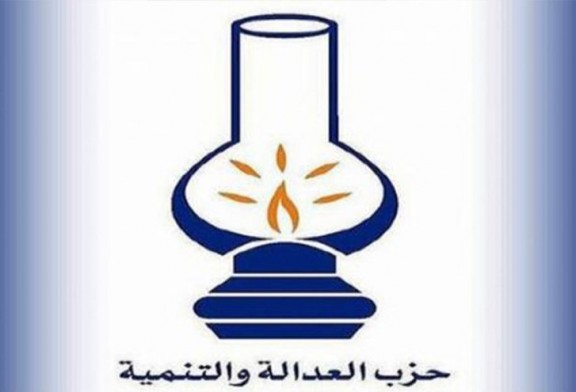 بنسليمان… برلماني العدالة والتنمية تعترضه معارضة شديدة من “إخوانه”