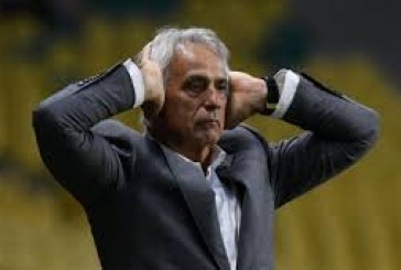 اللائحة الجديدة للاعبين المنادى عليهم للمنتخب الوطني “جبدت النحل عن المدرب خاليلوزيتش”
