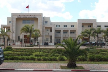 بالمحمدية… هل تنتفض الأحزاب العتيدة تاريخيا لتزيح حزب العدالة والتنمية من الواجهة الإنتخابية؟
