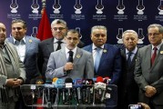التعيينات “الفوقية” سبب الأزمات التنظيمية للأحزاب