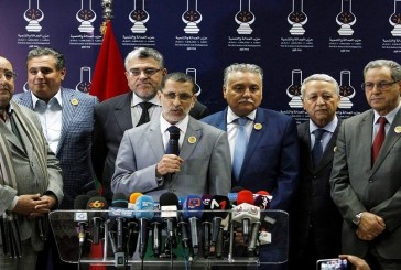 التعيينات “الفوقية” سبب الأزمات التنظيمية للأحزاب
