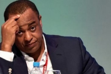 قانون كروي جديد سيعفي الناصري رئيس الوداد من رئاسة العصبة الوطنية الإحترافية