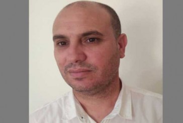 بنسليمان… إلحاق مدير ملحقة الوكالة الحضرية ببرشيد، لاينقص بأي شكل من الأشكال من كفاءة محمد أمين