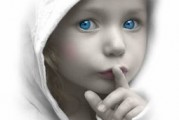 أكتم السر.. بوزنيقة، منعش عقاري يشتكي من سلوك وسيط عقاري