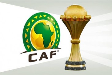 بحكم ترسانته البشرية وإمكانياته المالية، المنتخب المغربي مطالب بالتنافس على اللقب