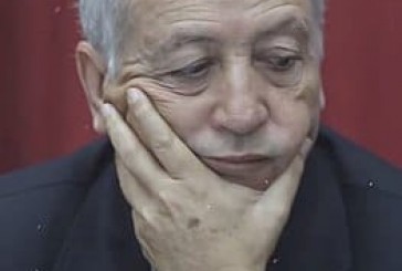 هذه خطة محمد ساجد لإسكات صوت معارضيه