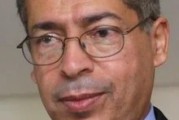 حزب الديمقراطيون الجدد يعولون على القاسم الإنتخابي لإيجاد كراسي انتخابية
