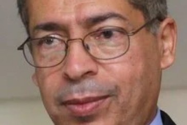 حزب الديمقراطيون الجدد يعولون على القاسم الإنتخابي لإيجاد كراسي انتخابية