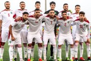 المنتخب المغربي…لاعبون كبار عاجزون عن تحقيق القوة الضاربة، أين الخلل؟