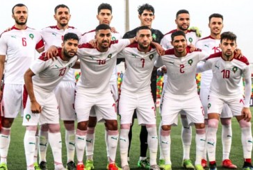 المنتخب المغربي…لاعبون كبار عاجزون عن تحقيق القوة الضاربة، أين الخلل؟