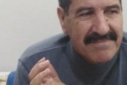 الشراط بنسليمان.. بسبب وعكة صحية مفاجئة، دعواتنا للأخ لمجمع عبدالله بالشفاء