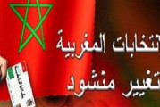 “خبراء” الإنتخابات يضعون تكتيكا محكما للفوز بكرسي الرئاسة…