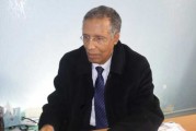 يوم دراسي ببنسليمان حول موضوع: “الإدمان والمخذرات والأنترنيت، مخاطر كارثية”