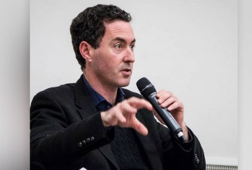 البرلماني عمر بلافريج: مرة أخرى أؤكد أنني لن أترشح للإنتخابات وفق قرار نهائي
