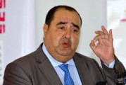 هل هي بداية “حرب” متجددة بين مكونات حزب الوردة بسبب التزكيات الإنتخابية؟ بنسليمان نموذجا…