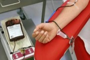 بنسليمان.. جمعية الأعمال الإجتماعية لموظفي الجماعة الترابية للمنصورية تنجح في تنظيم حملة للتبرع بالدم