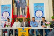 وفاق بوزنيقة… مستثمرون في دعم الفريق، فهل تستخلص الدروس من أخطاء الماضي؟