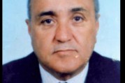 بنسليمان… حزب الأحرار الذي كان مرشحوه في مقدمة الفائزين بالمقعد البرلماني… ملتزم حاليا السكوت.!!!!!