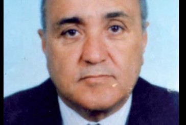 بنسليمان… حزب الأحرار الذي كان مرشحوه في مقدمة الفائزين بالمقعد البرلماني… ملتزم حاليا السكوت.!!!!!