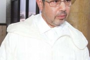 هذه هي المناصب القضائية الشاغرة بمحاكم المملكة التي ستتم بها تعيينات قريبا