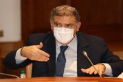 تغيير يوم الإنتخابات القادمة من يوم الجمعة ليوم الأربعاء، وموعدها سيكون في هذا الشهر