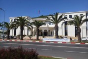 بوزنيقة، نظام الإنتخابات الفردية محط مخاوف مرشحي العدالة والتنمية