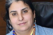 طاقم جريدة” التواصل24 يستنكر الحملة الإعلامية “المسعورة ضد الزميلة حنان رحاب