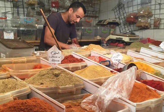 قائد بواحدة من مقاطعات بنمسيك بالبيضاء في ورطة بسبب شريط فيديو