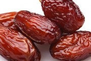 ثمر تمت تسميته ب”المجهول” …بينما هو أكبر “العاقلين “…
