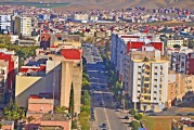 مدينة تازة… هذا هو أصل تسميتها وهؤلاء هم أبناؤها الذين نالوا شهرة واسعة