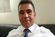 إقحام باشا بوزنيقة في صراع غير معني به، استنكرته فعاليات محلية