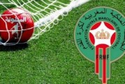 ثلاثة هدافين على رأس قائمة هدافي القسم الأول الإحترافي بالبطولة الوطنية لكرة القدم