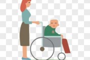 إقليم بنسليمان… قطاع الصحة يعاني من أمراض مزمنة، والمسكنات ليست حلا لعلاجها