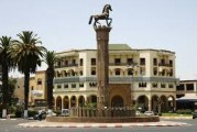 سطات… هجرة مجموعة من البرلمانيين نحو أحزاب أخرى تطرح علامة استفهام…