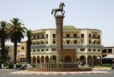 سطات… هجرة مجموعة من البرلمانيين نحو أحزاب أخرى تطرح علامة استفهام…
