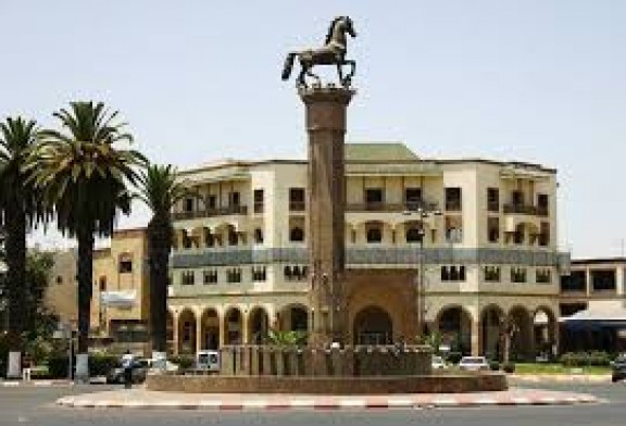 سطات… هجرة مجموعة من البرلمانيين نحو أحزاب أخرى تطرح علامة استفهام…