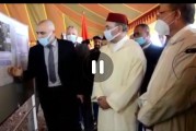 بنسليمان… جماعة أحلاف في حاجة لتنمية حقيقية ولن تغير أحوالها المبادرات الترقيعية
