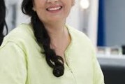 في سلسلة “قهوة نص نص”، الممثلة الصنهاجي تواصل الإساءة لمهنة المحاماة