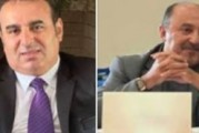 للتوضيح… للشراط وبوزنيقة منطقتان صناعيتان منفصلتين…