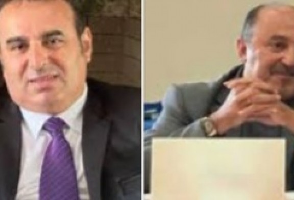 للتوضيح… للشراط وبوزنيقة منطقتان صناعيتان منفصلتين…