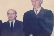 بإقليم بنسليمان بوعبيد بوعبيد… إسم اتسم بالجرأة ، حاربه “المخزن” في تسلق الدرجات الإنتخابية