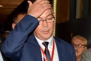 لقجع يدعو لخلق مراكز جهوية للتكوين… من يمولها؟ اين هي عقاراتها؟ ماهي استراتيجية عملها؟