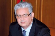 الشبيبة الإستقلالية بالمحمدية تصدر بيانا غاضبا في وجه نزار بركة،لهذا السبب….