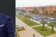 الكاتب العام لعمالة بنسليمان يدخل على خط مالية فريق الحسنية ويصر على حسن التدبير