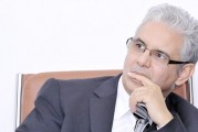 الأمين العام لحزب الإستقلال يوقف مفاوضاته مع منتخبي بعض جماعات المحمدية