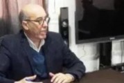 بنسليمان… وبشكل رسمي، حزب الإستقلال يرشح محمد الخروسي للتنافس على رئاسة جماعة أولاد يحيى لوطا
