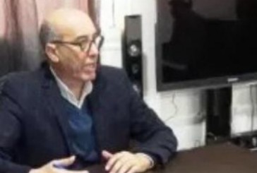 بنسليمان… وبشكل رسمي، حزب الإستقلال يرشح محمد الخروسي للتنافس على رئاسة جماعة أولاد يحيى لوطا